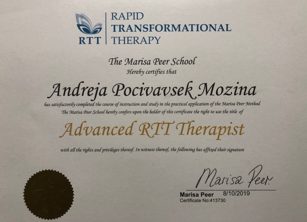 cert1