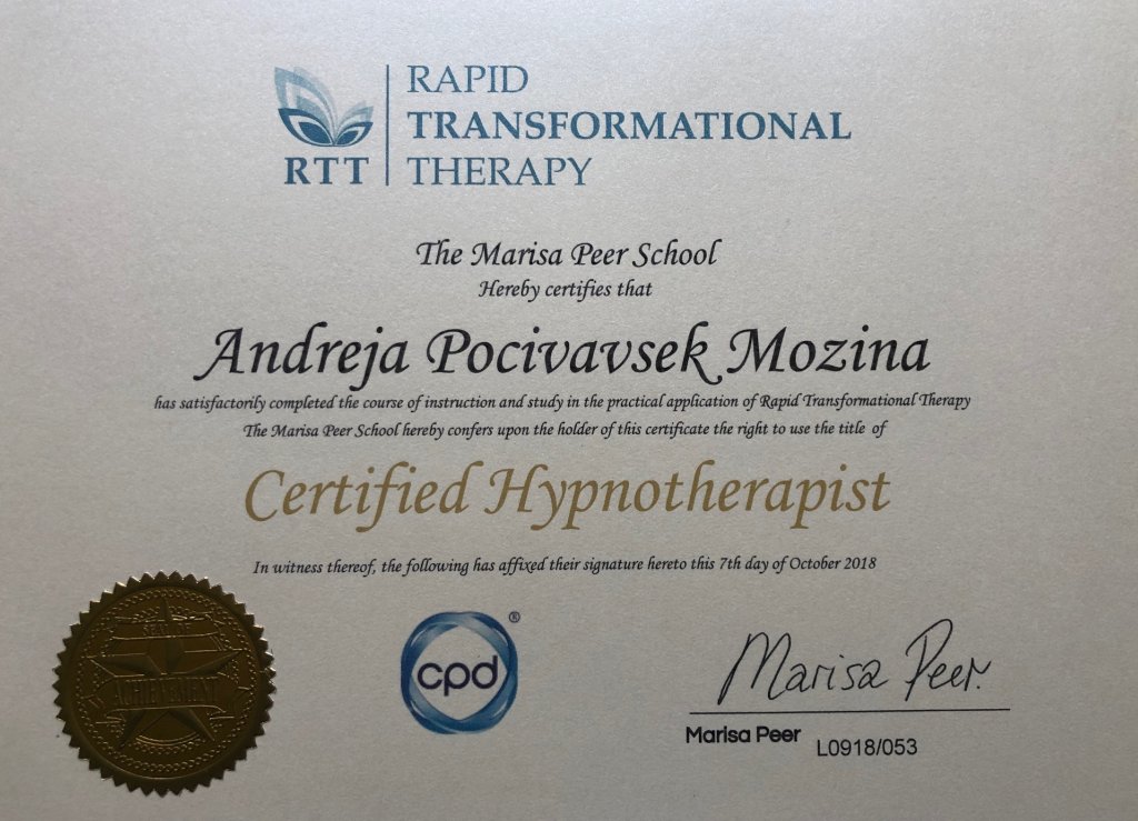 cert3